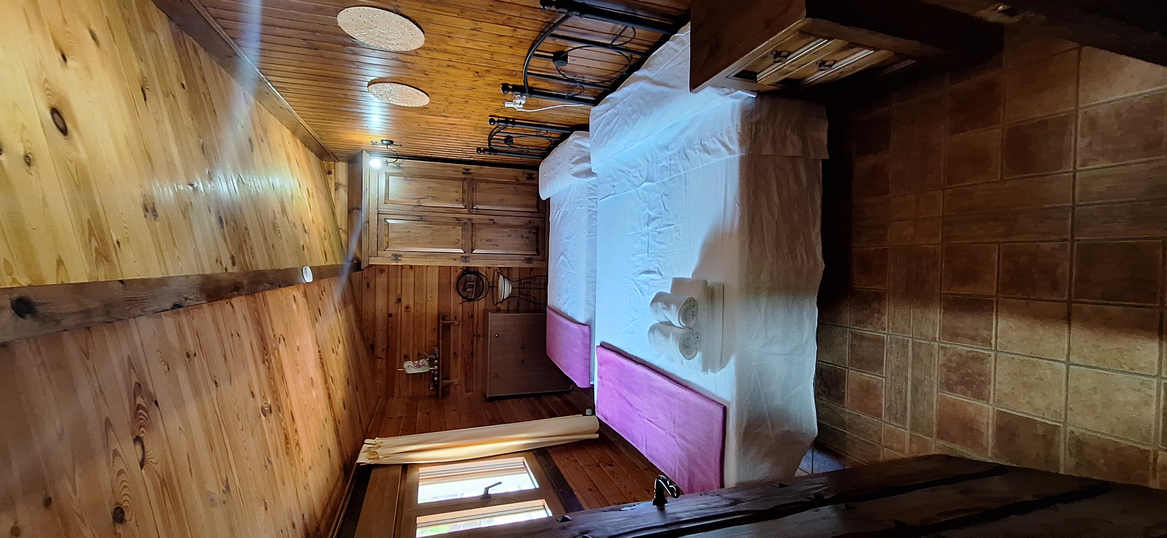 Dormitorio 2