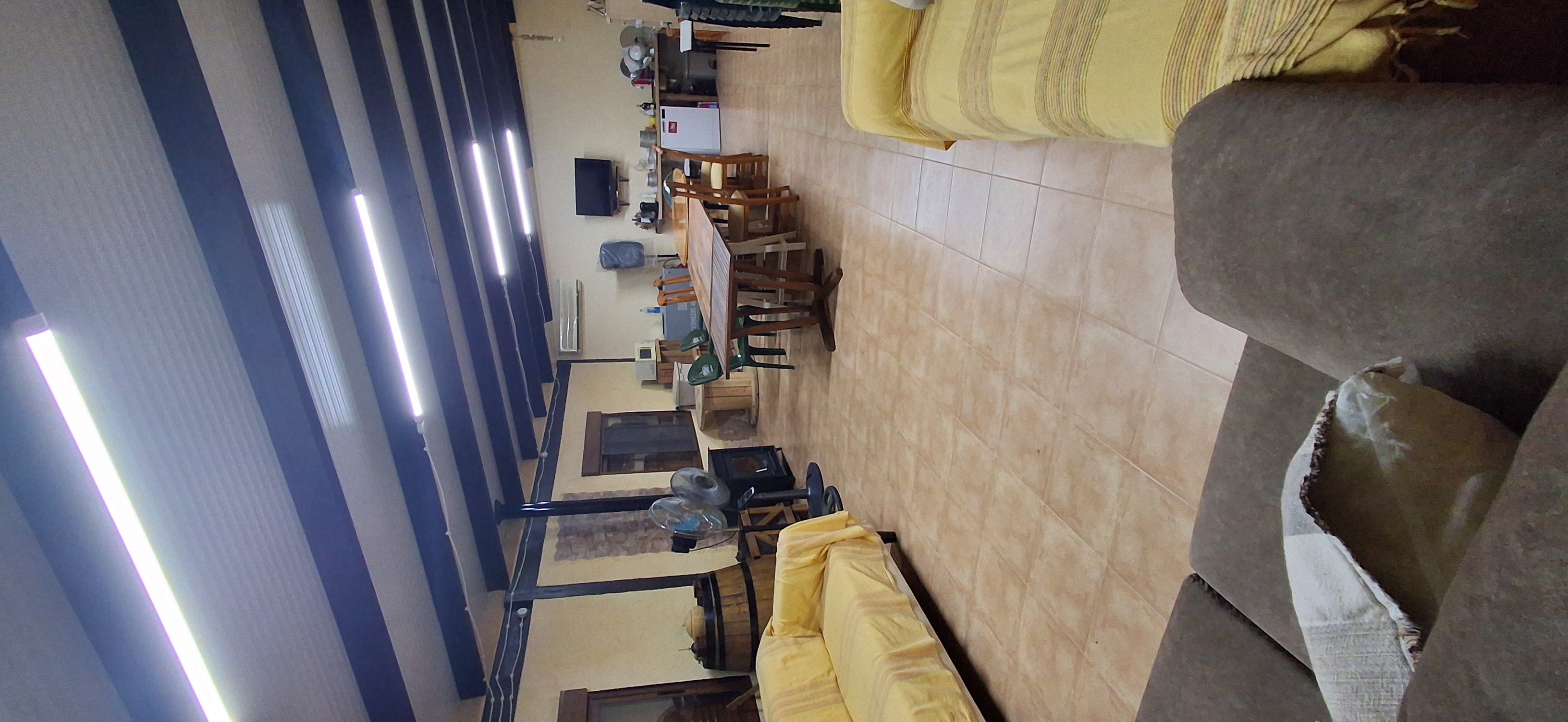 Salón Interior 1