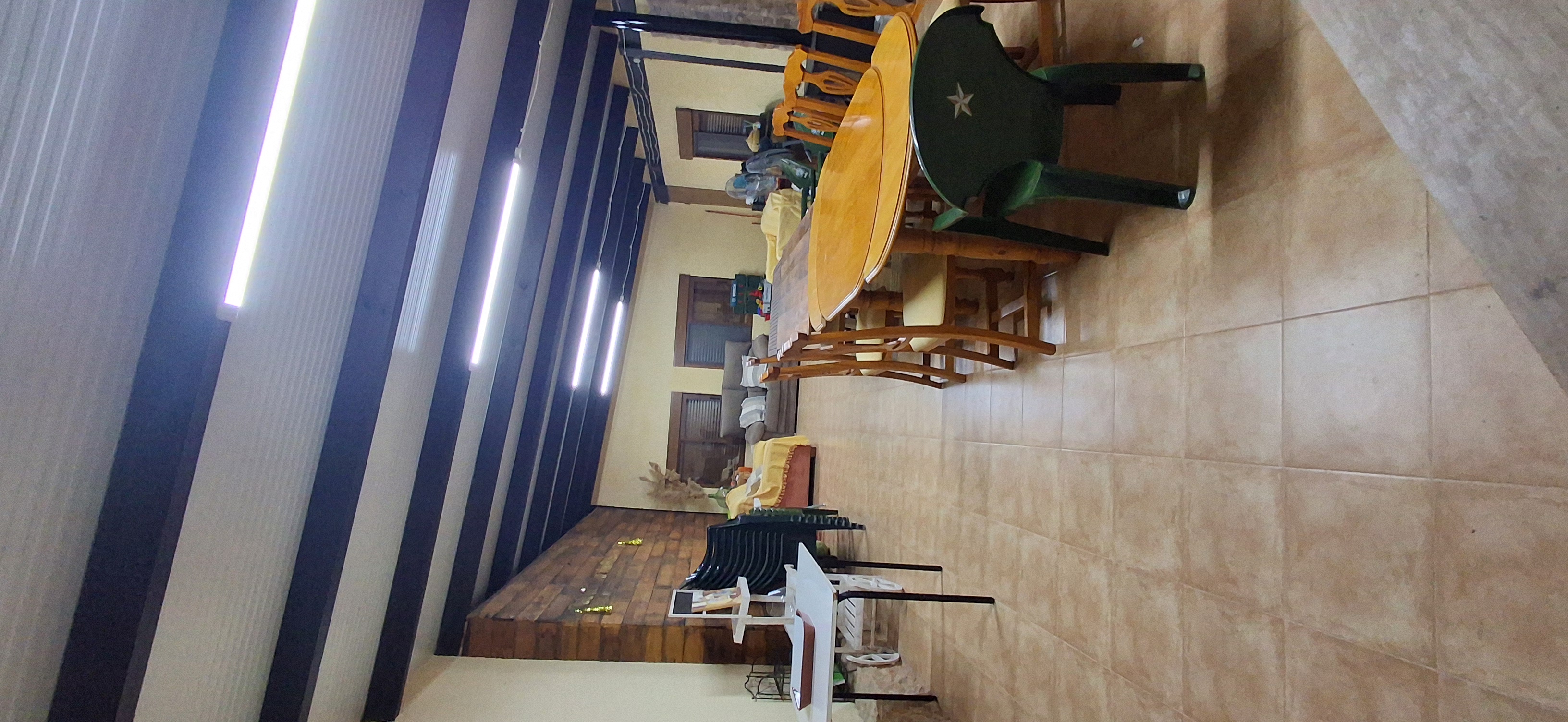 Salón Interior 2